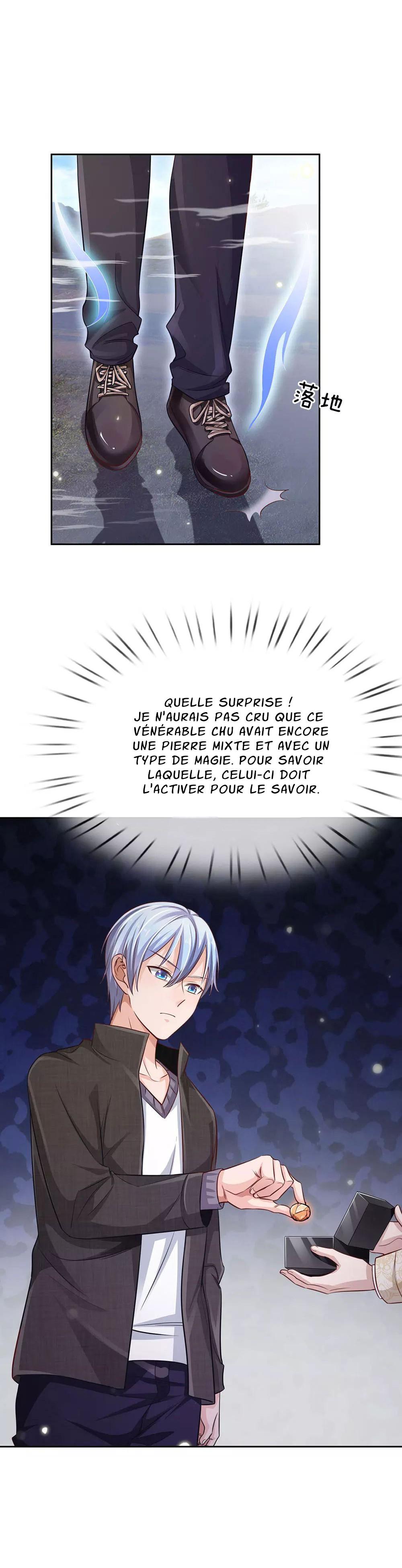 Chapitre 84