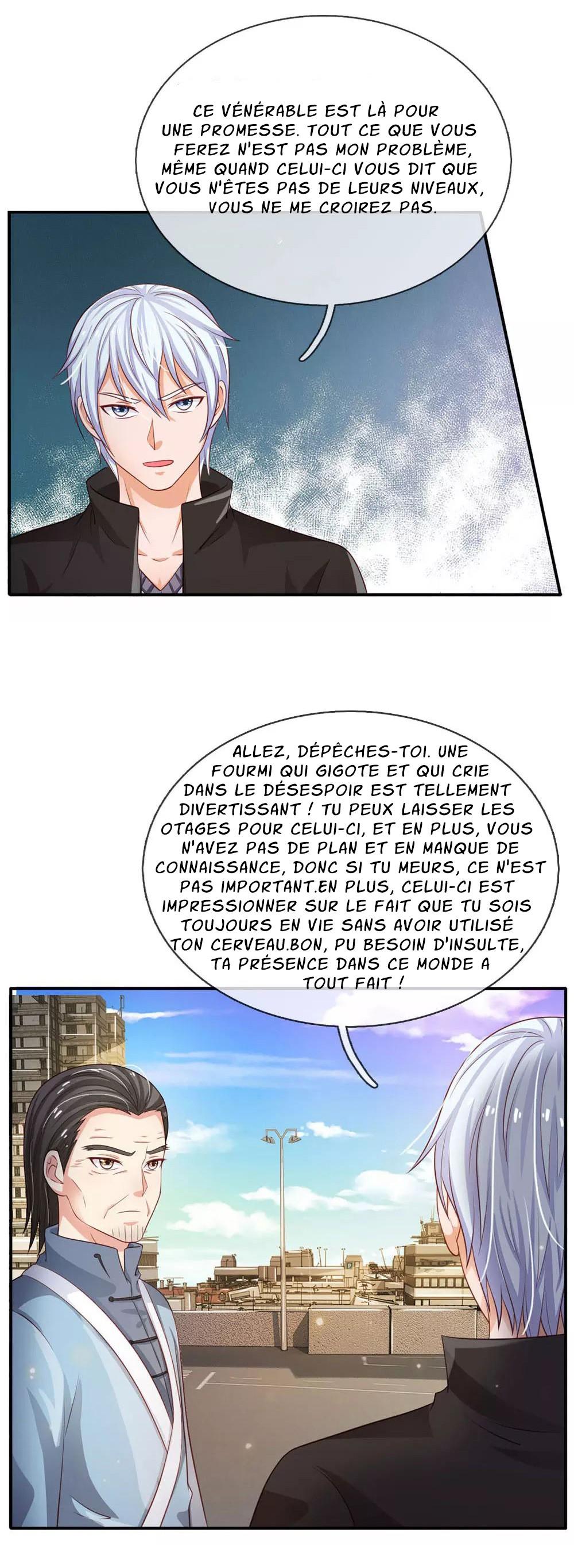 Chapitre 85