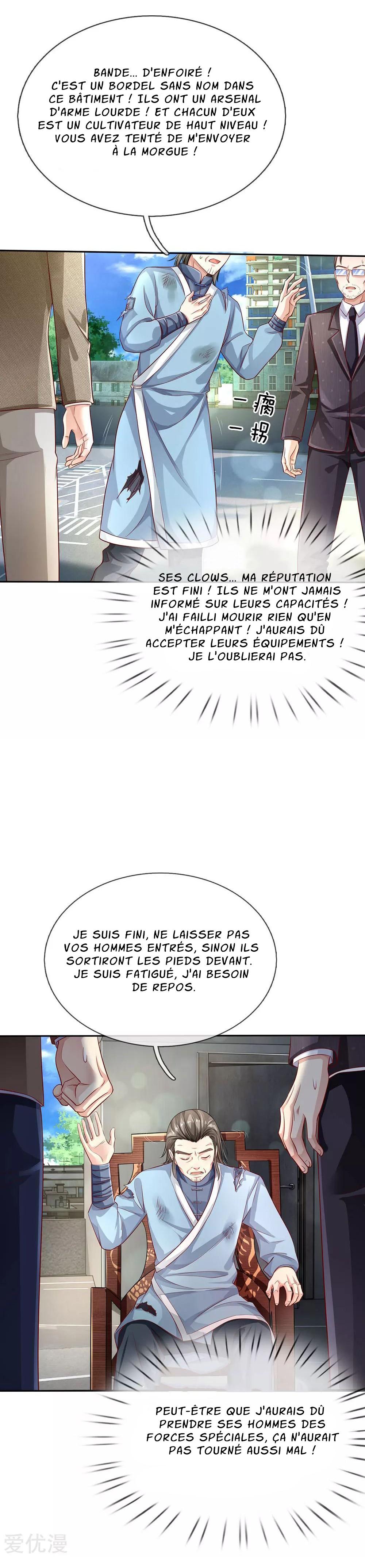 Chapitre 87