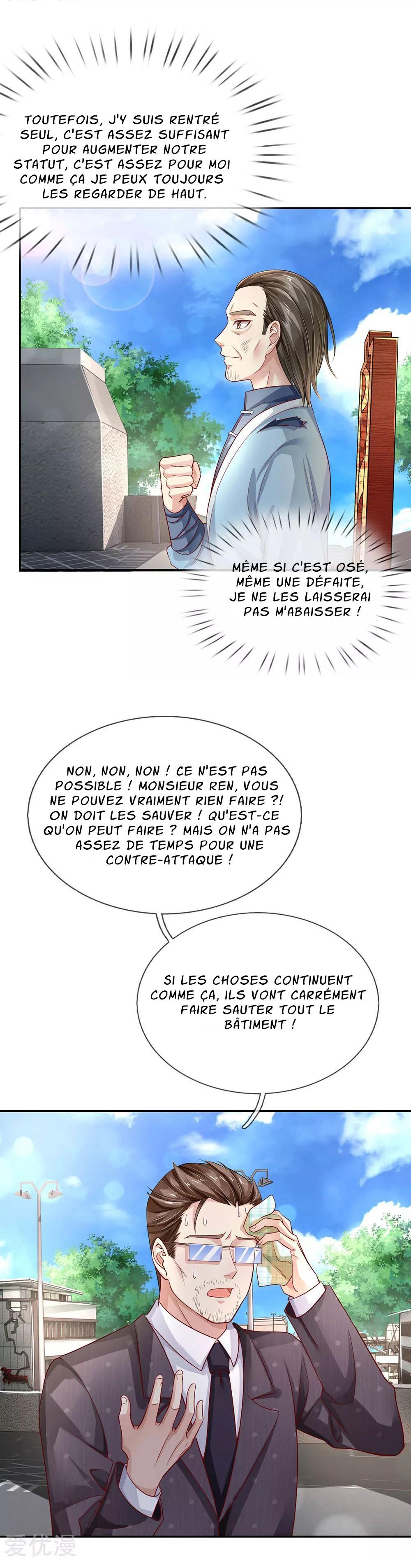 Chapitre 87