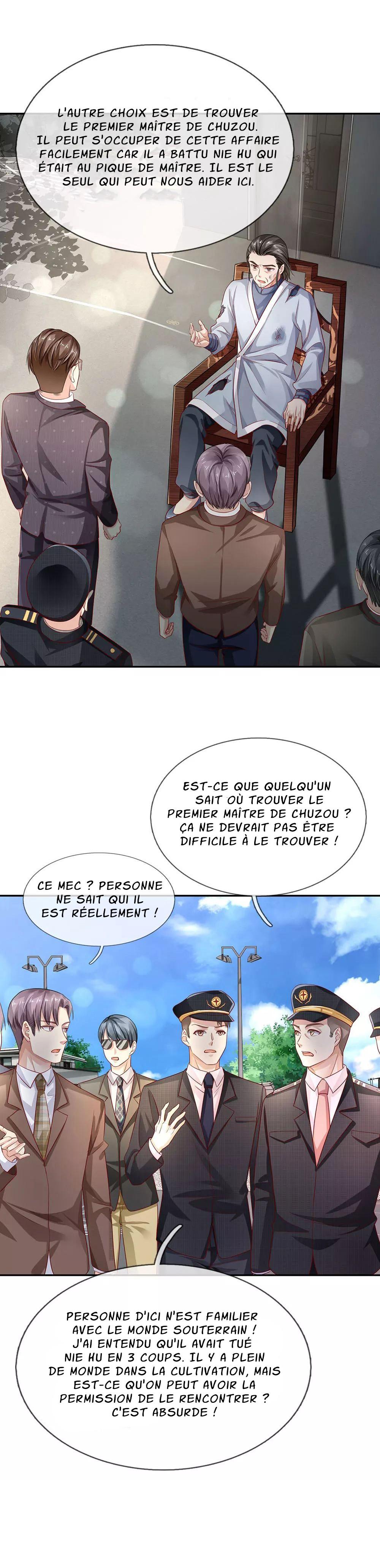 Chapitre 87