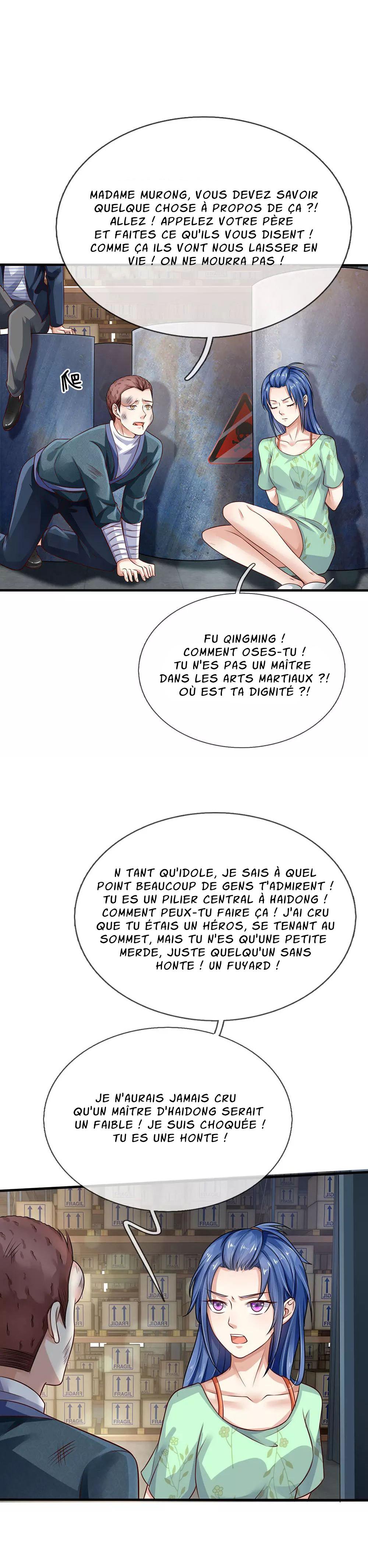 Chapitre 88