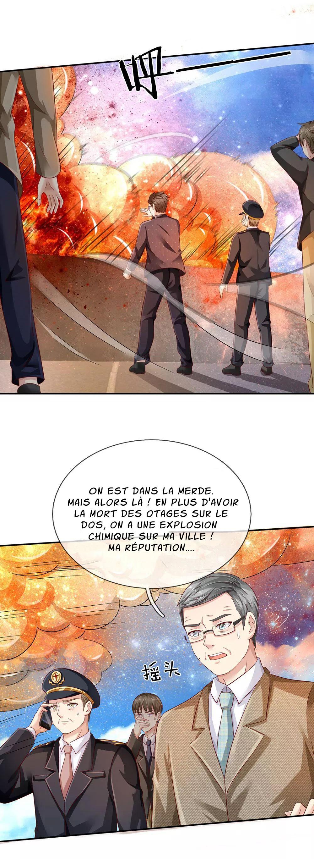 Chapitre 90