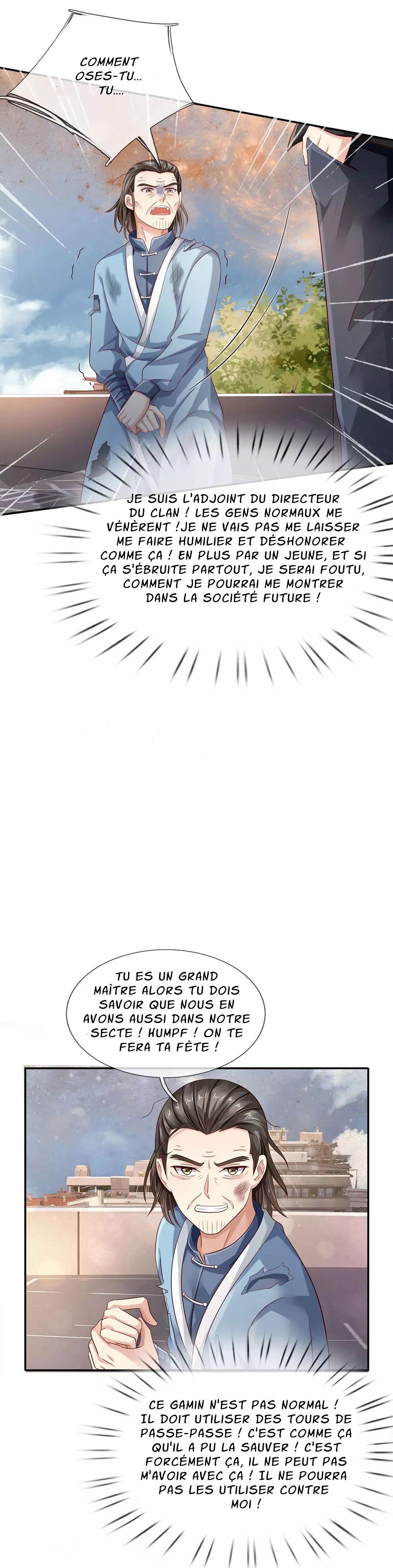 Chapitre 91