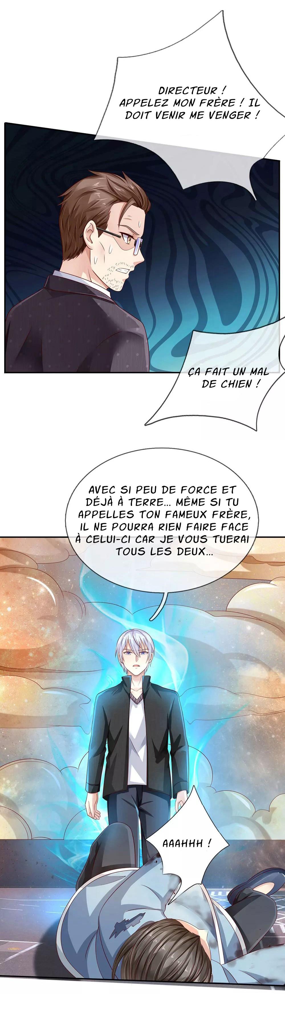 Chapitre 91