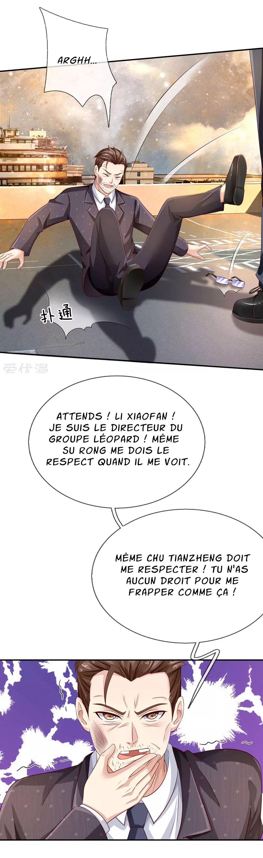 Chapitre 92