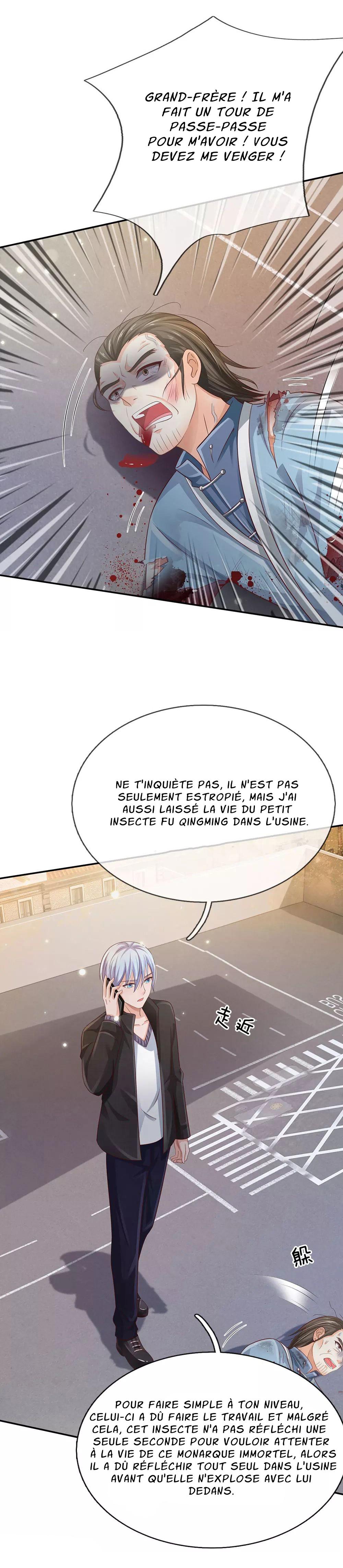 Chapitre 92