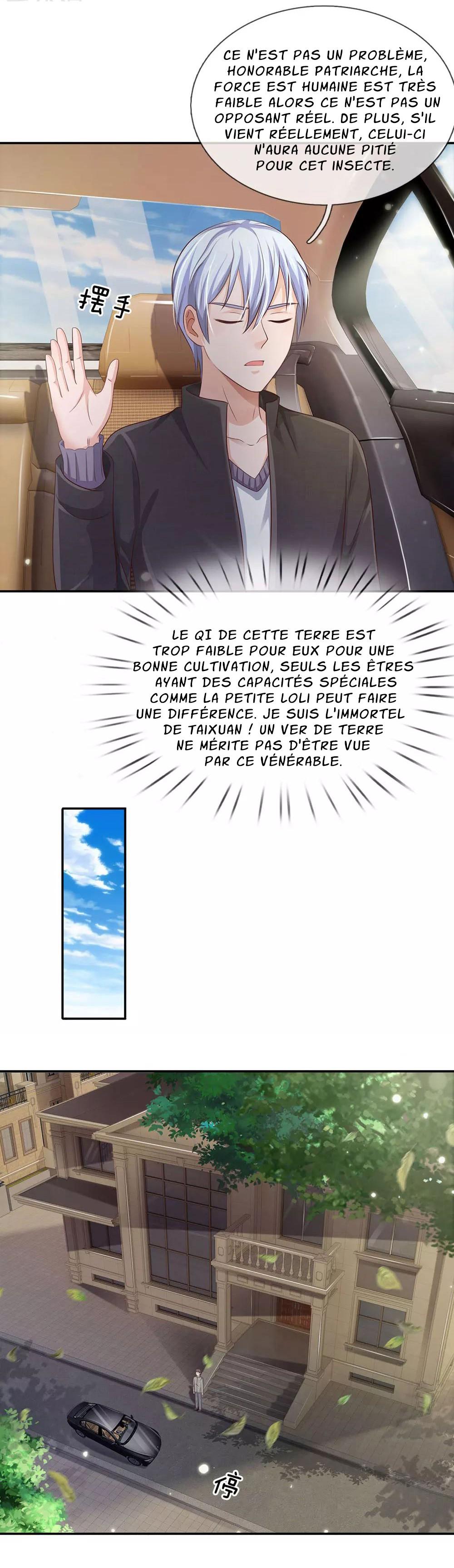 Chapitre 93