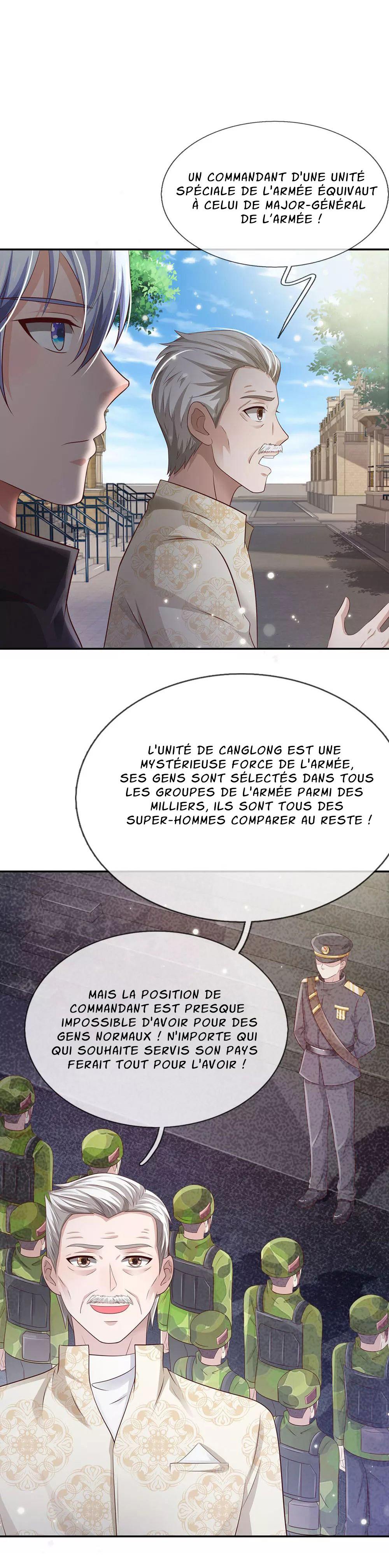 Chapitre 93