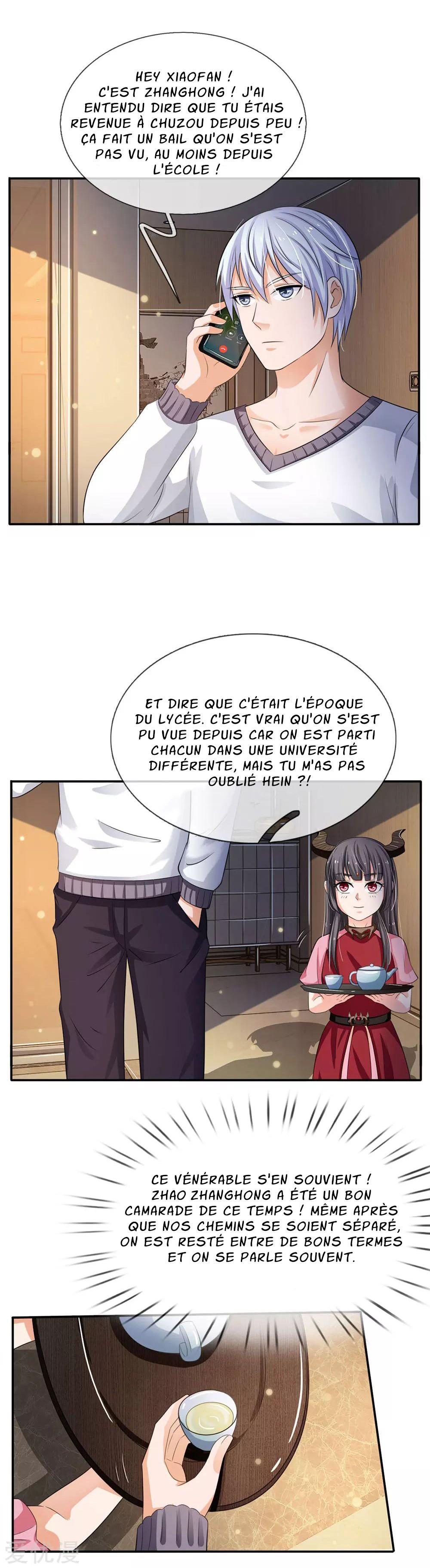 Chapitre 94