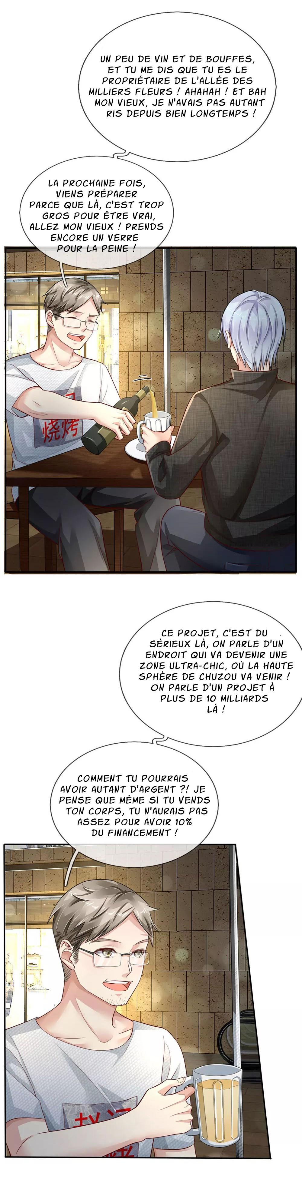 Chapitre 95