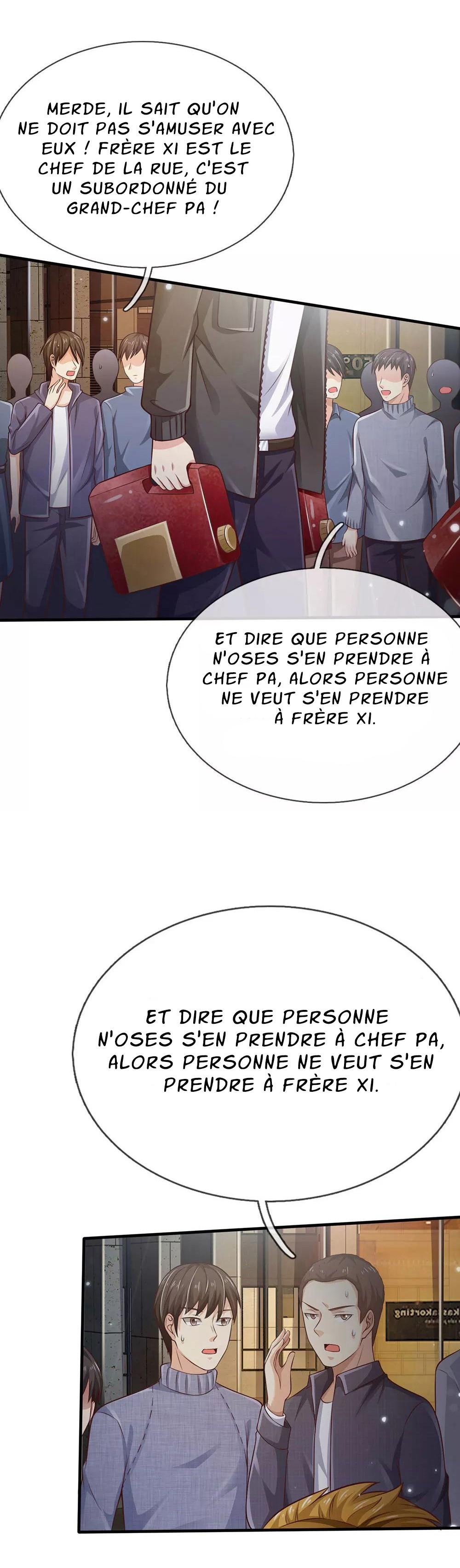 Chapitre 96