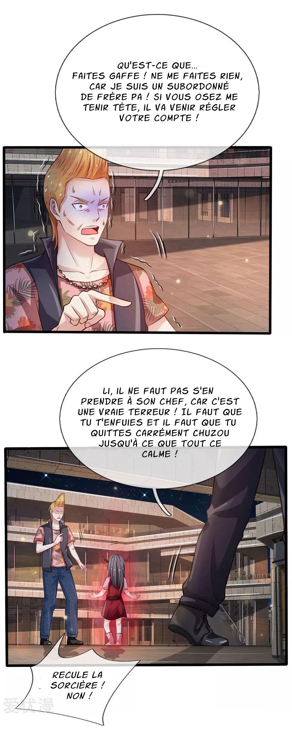 Chapitre 97