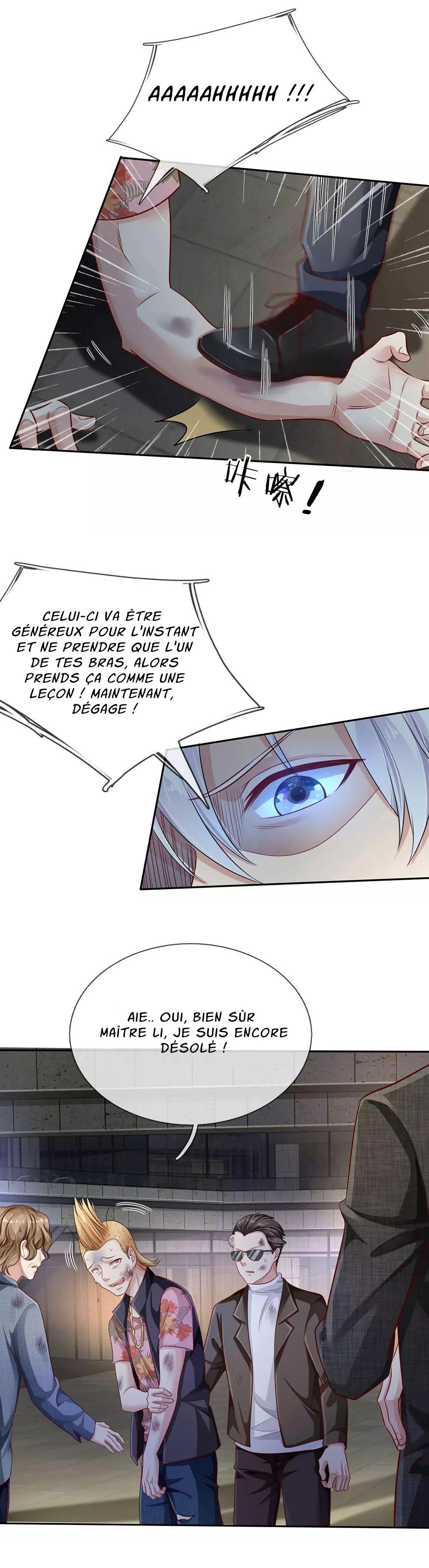 Chapitre 99