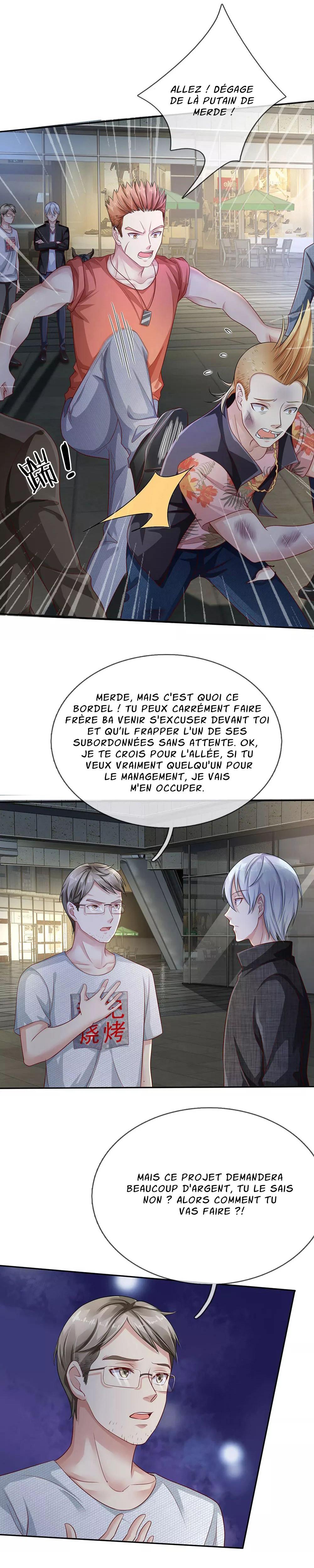 Chapitre 99