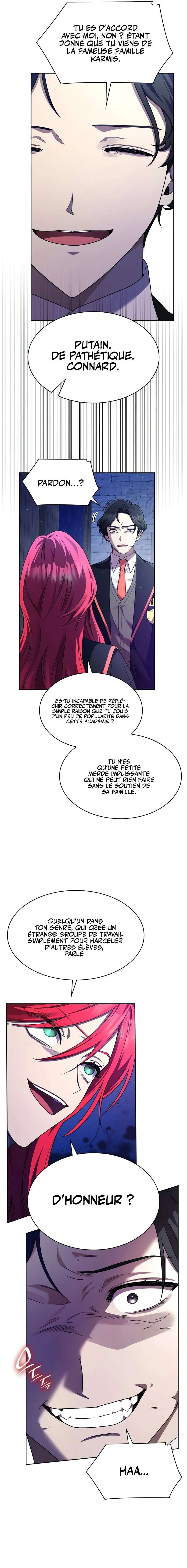 Chapitre 23