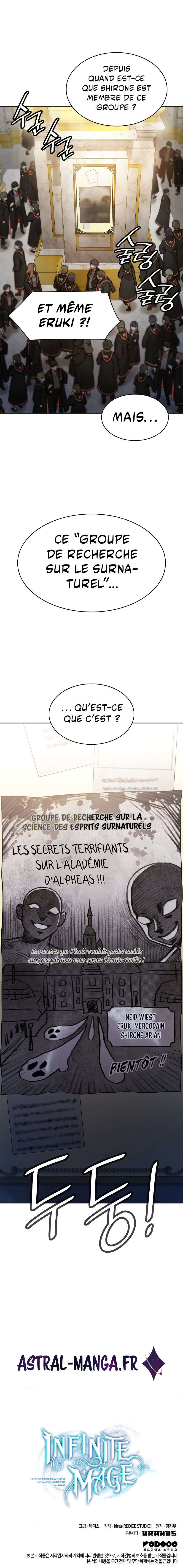 Chapitre 53