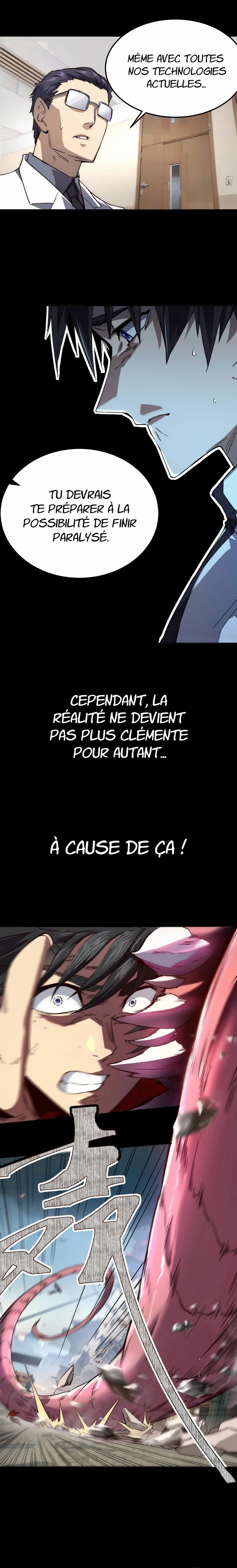 Chapitre 0