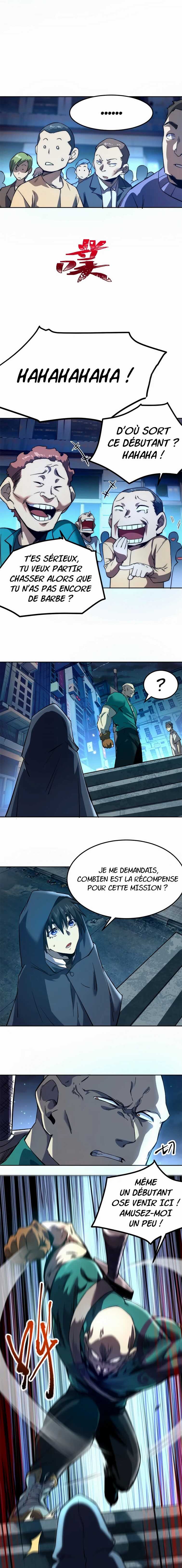 Chapitre 5