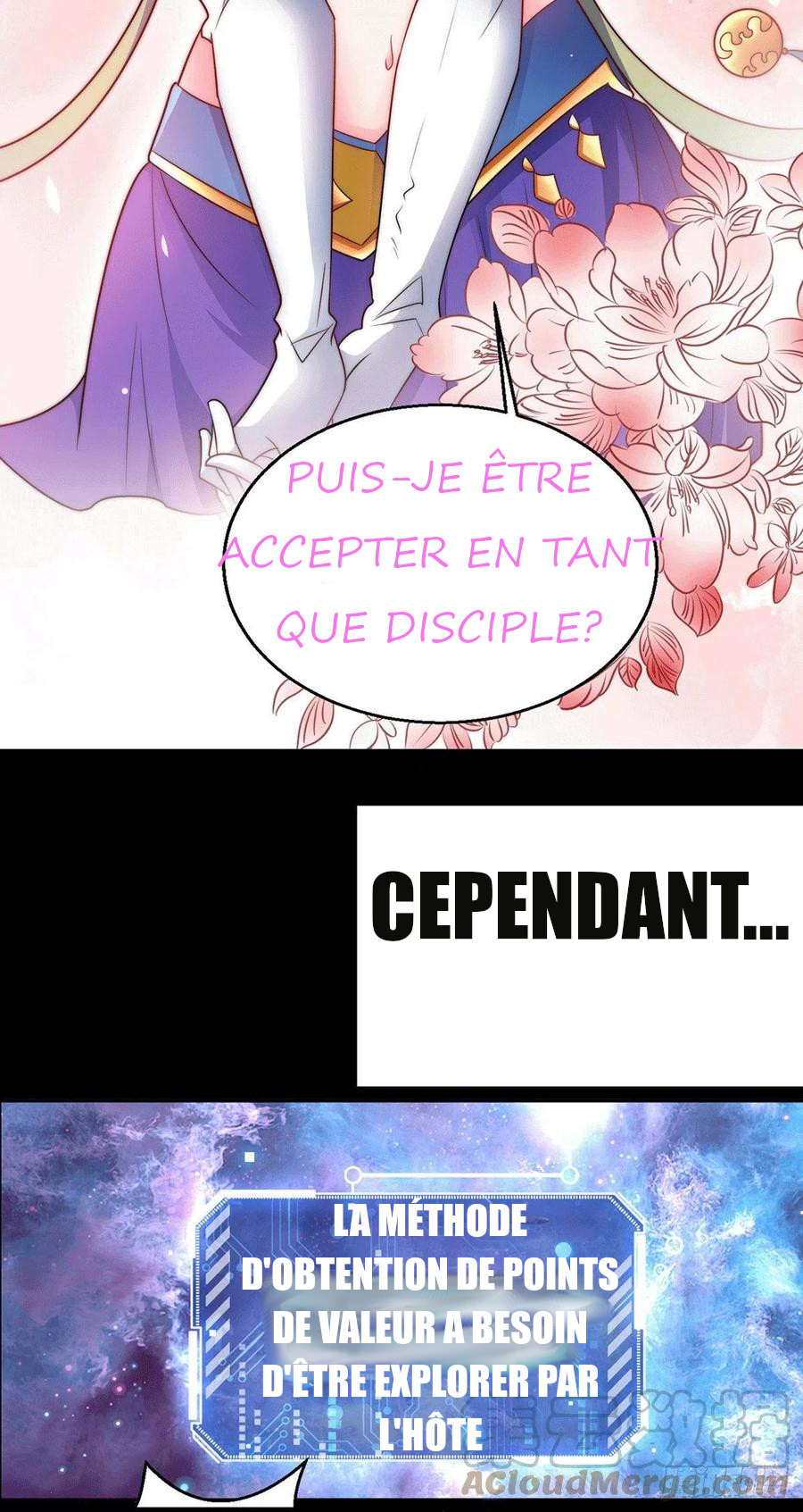 Chapitre 0