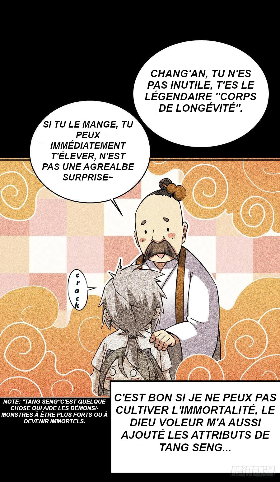 Chapitre 1