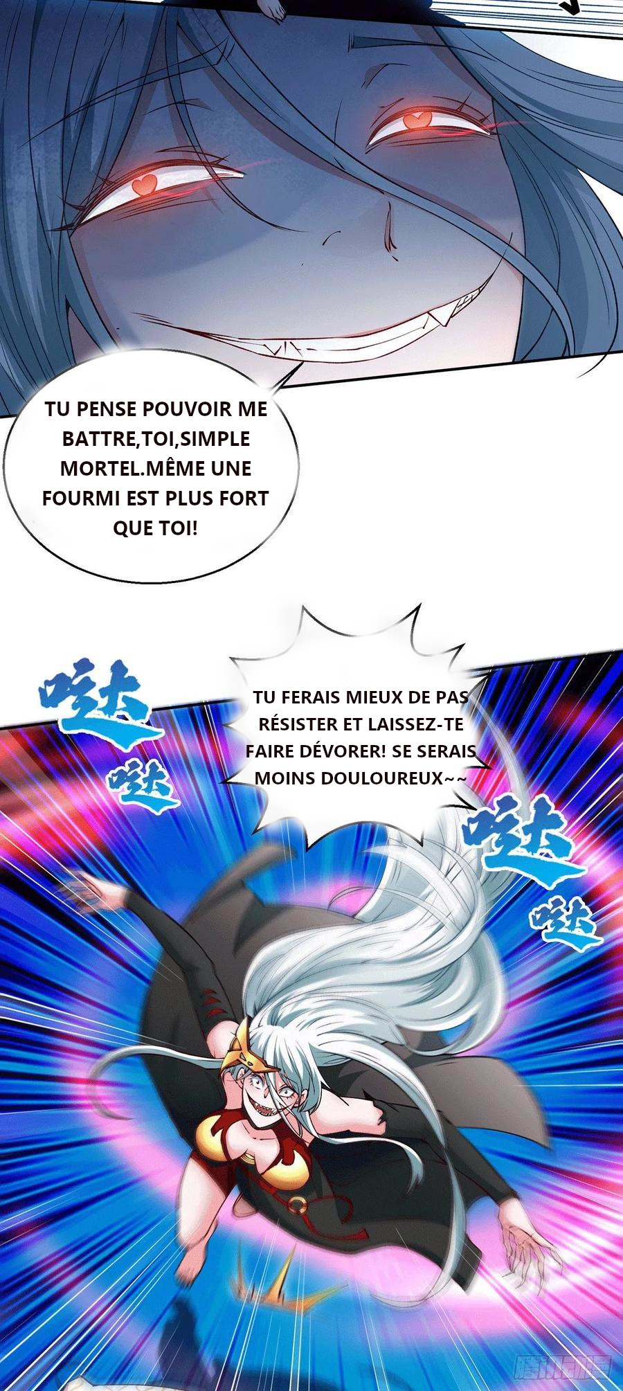 Chapitre 1