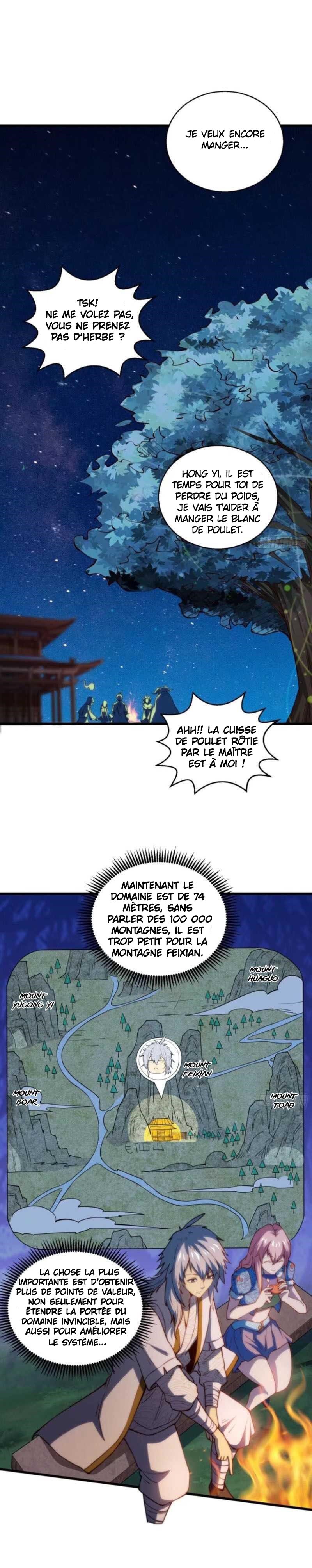 Chapitre 13