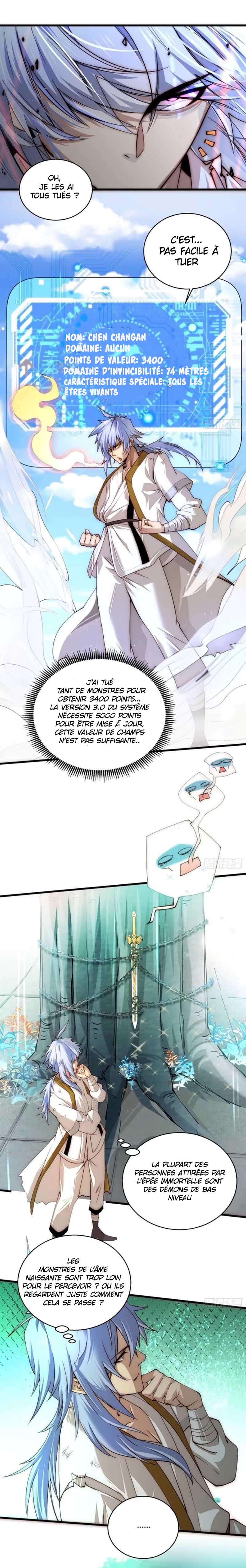 Chapitre 13