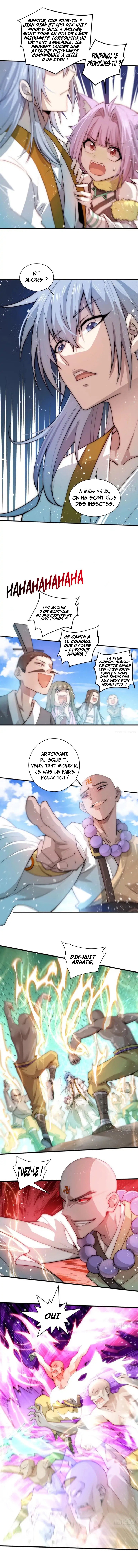 Chapitre 25