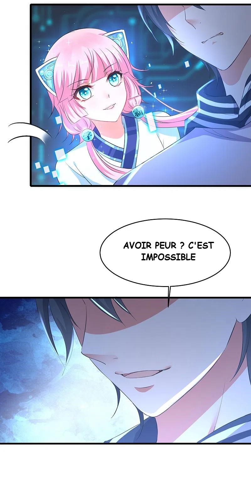 Chapitre 2