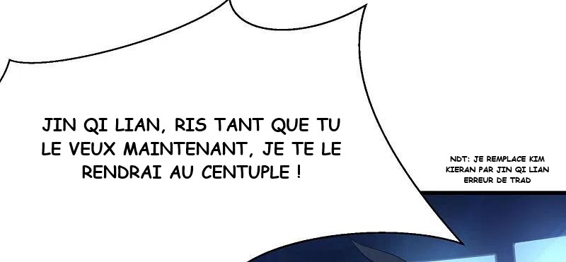 Chapitre 2