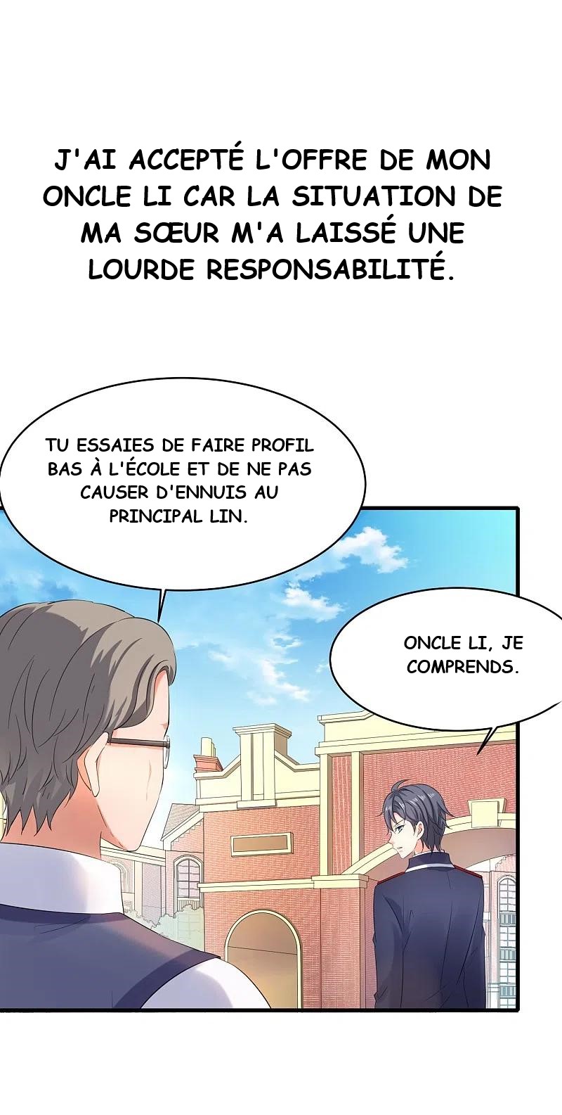 Chapitre 2