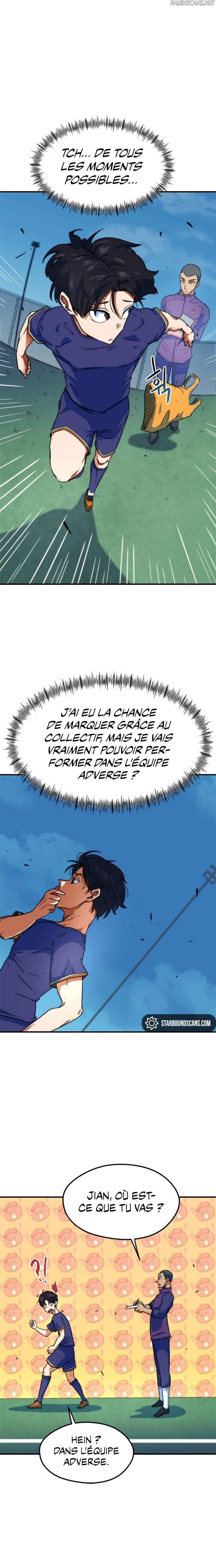 Chapitre 1