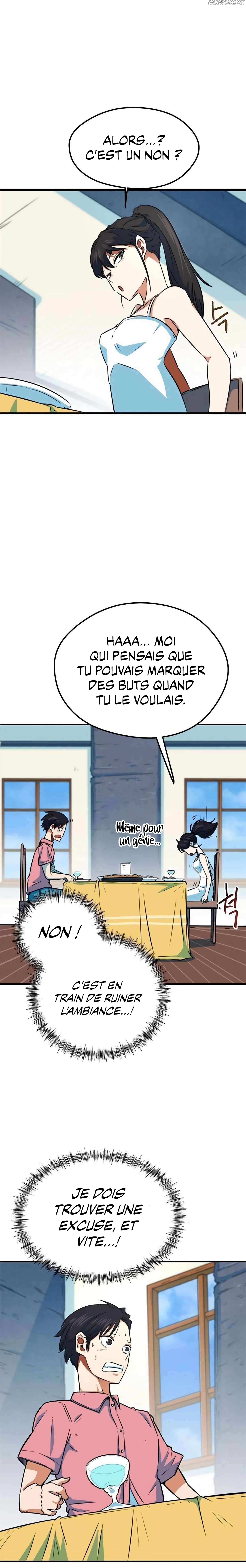 Chapitre 3