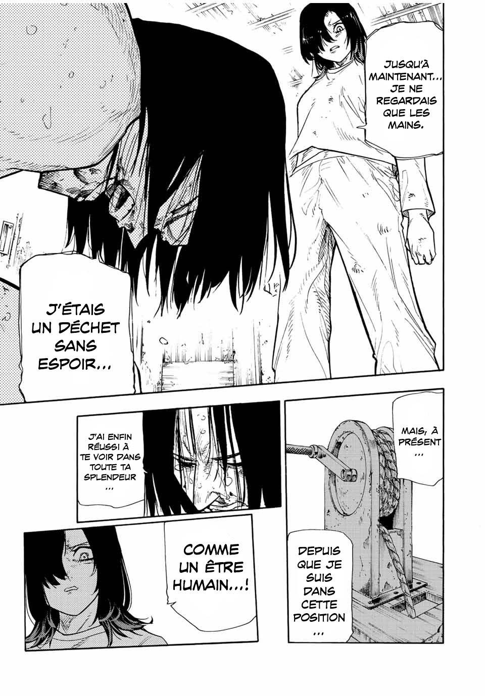 Chapitre 132