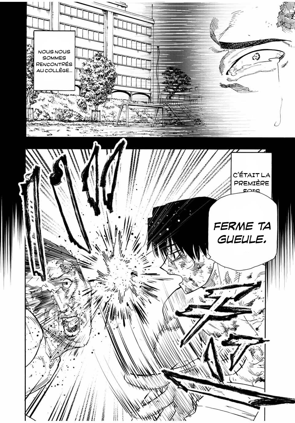 Chapitre 132