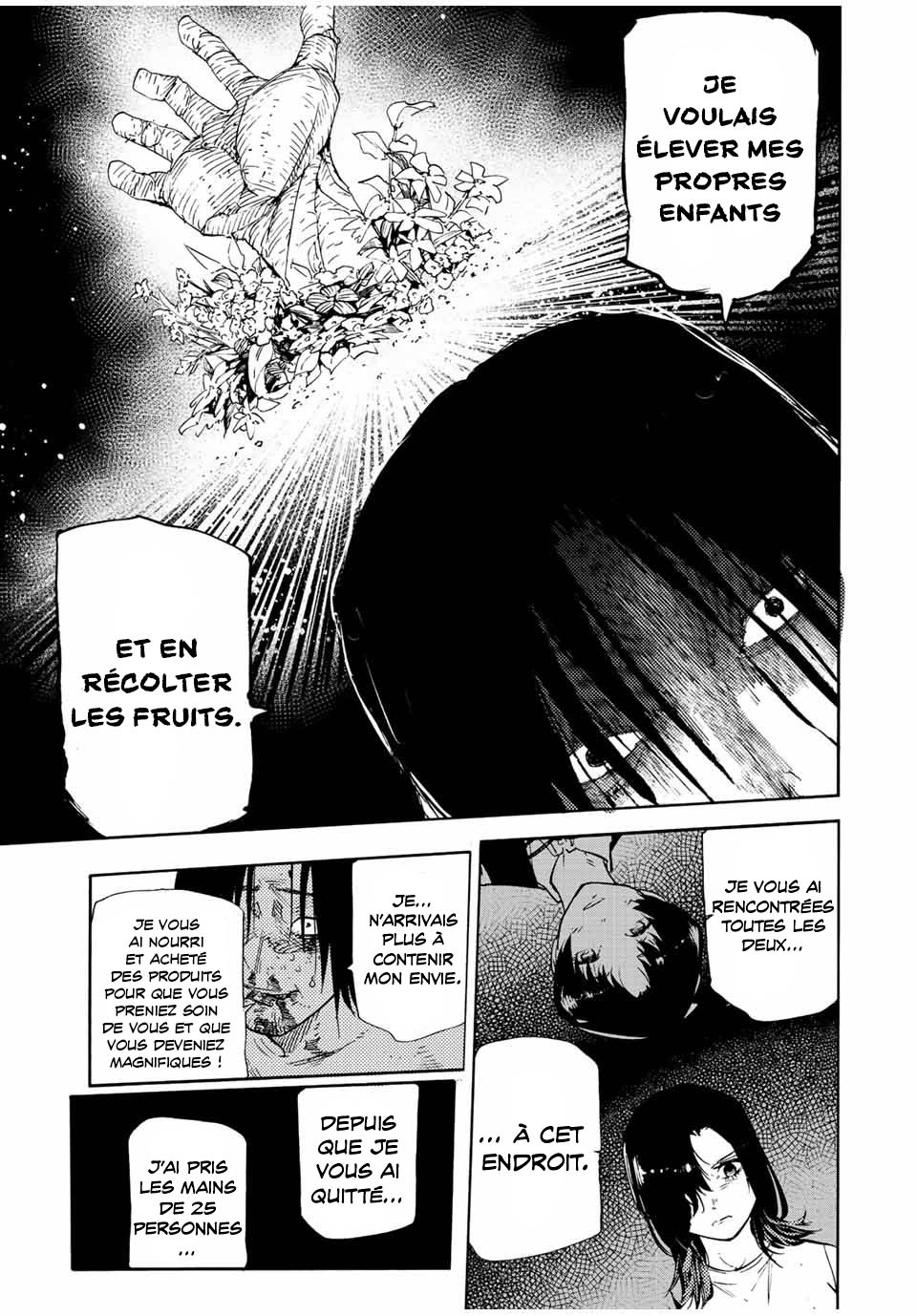 Chapitre 132