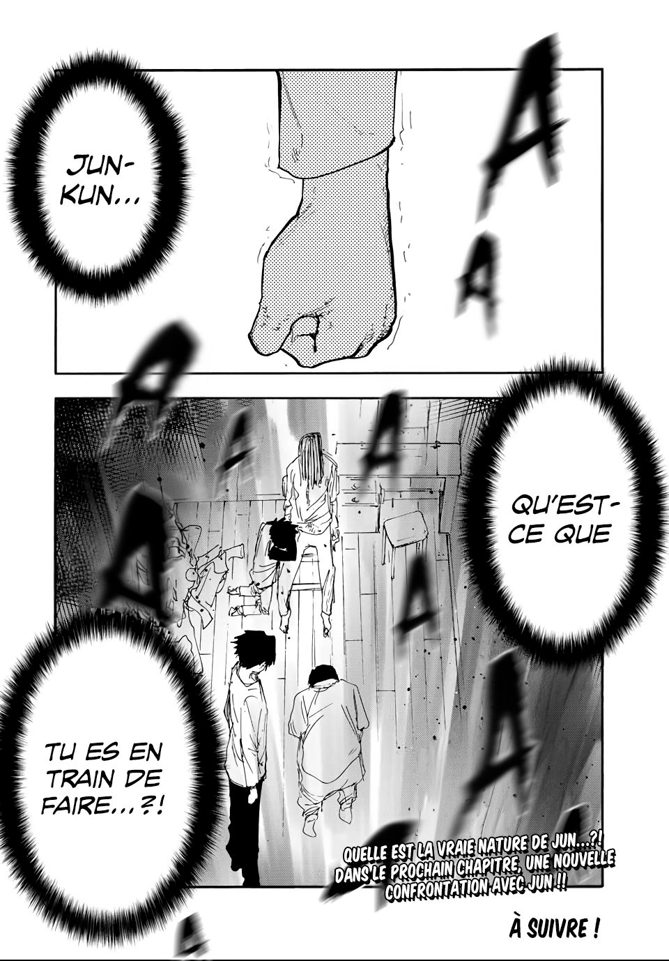 Chapitre 145