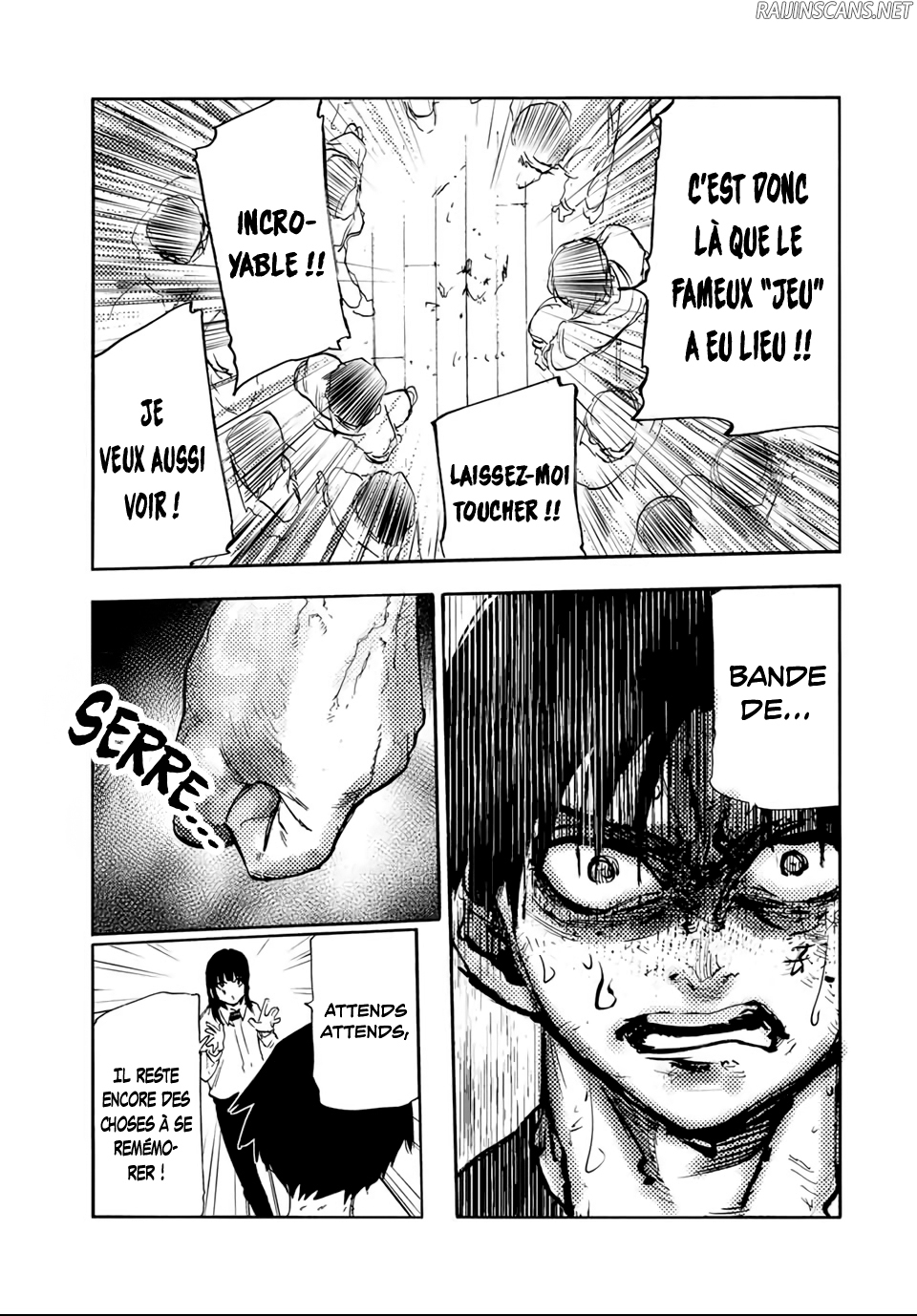 Chapitre 196