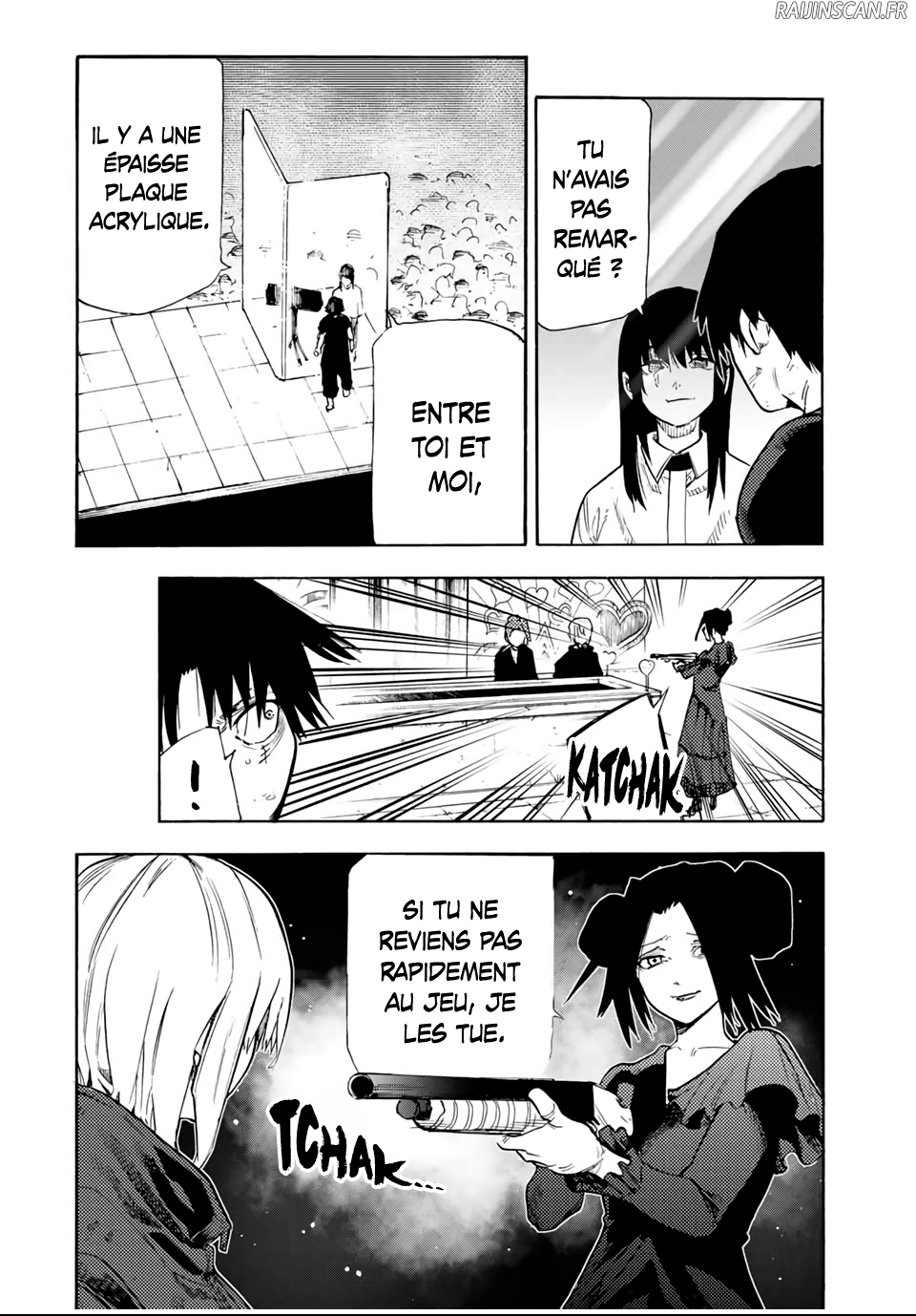 Chapitre 199