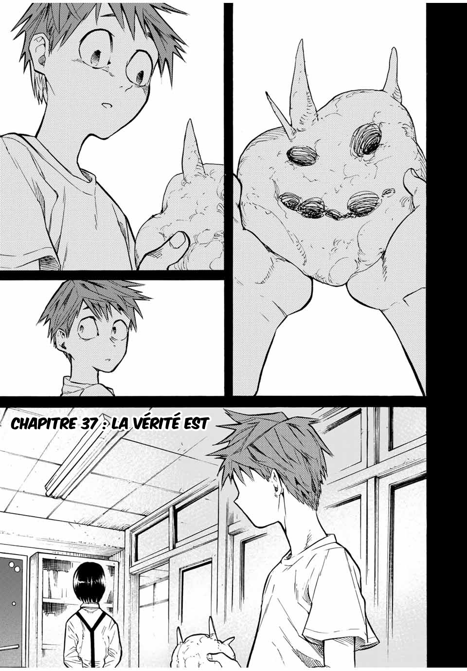 Chapitre 37