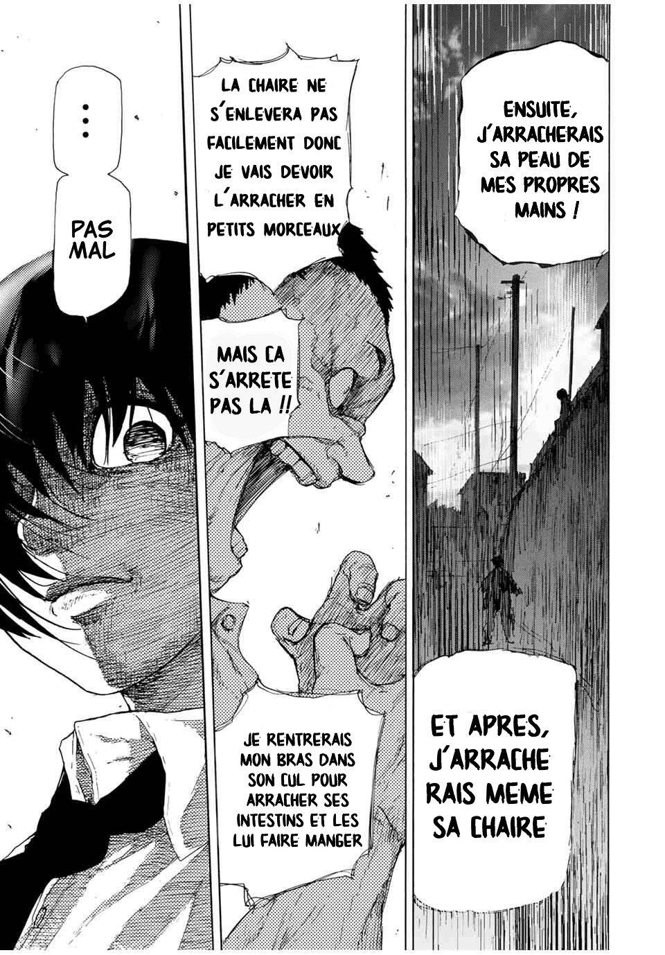 Chapitre 47