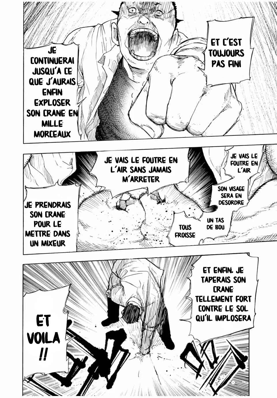 Chapitre 47