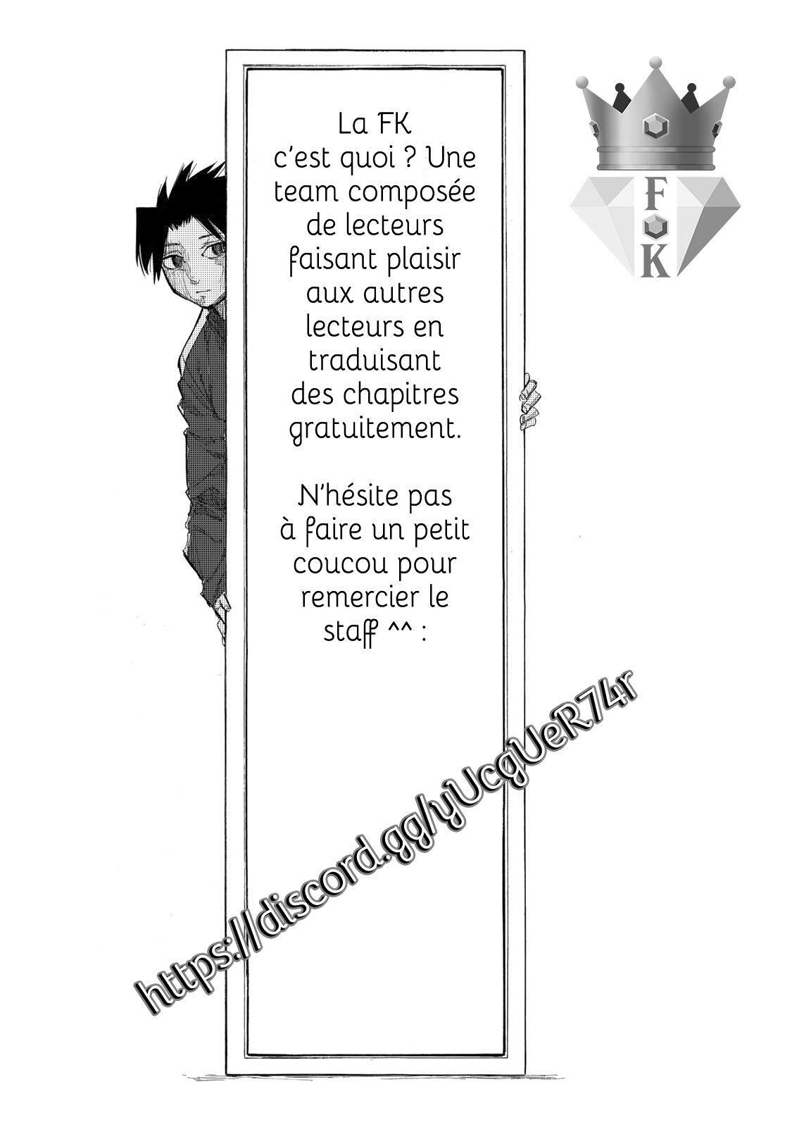 Chapitre 5