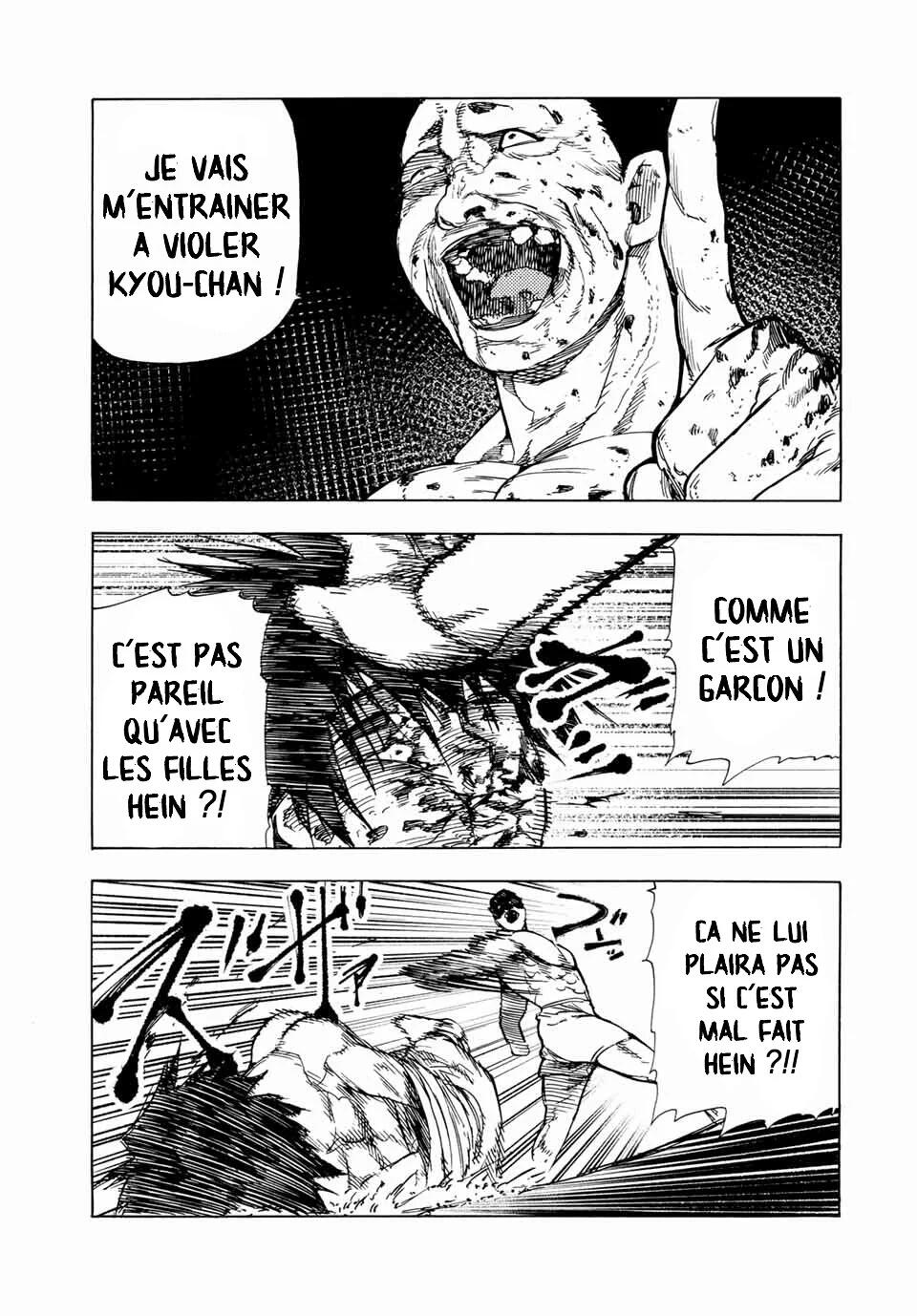 Chapitre 56