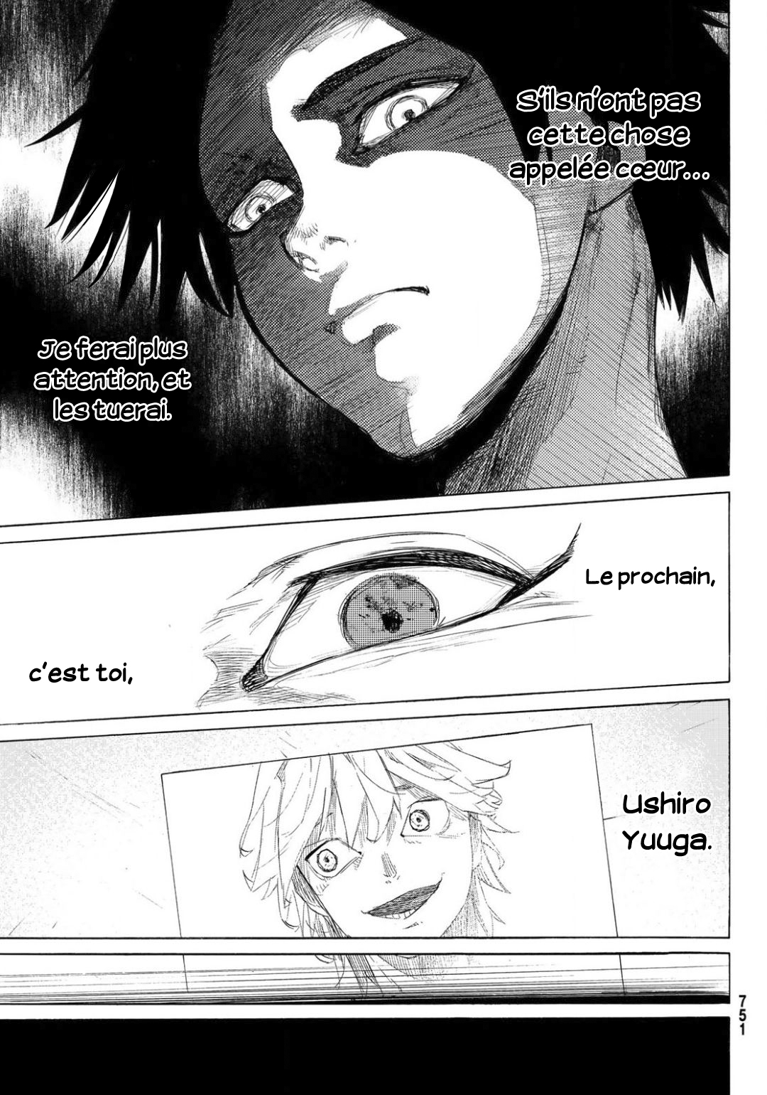 Chapitre 6