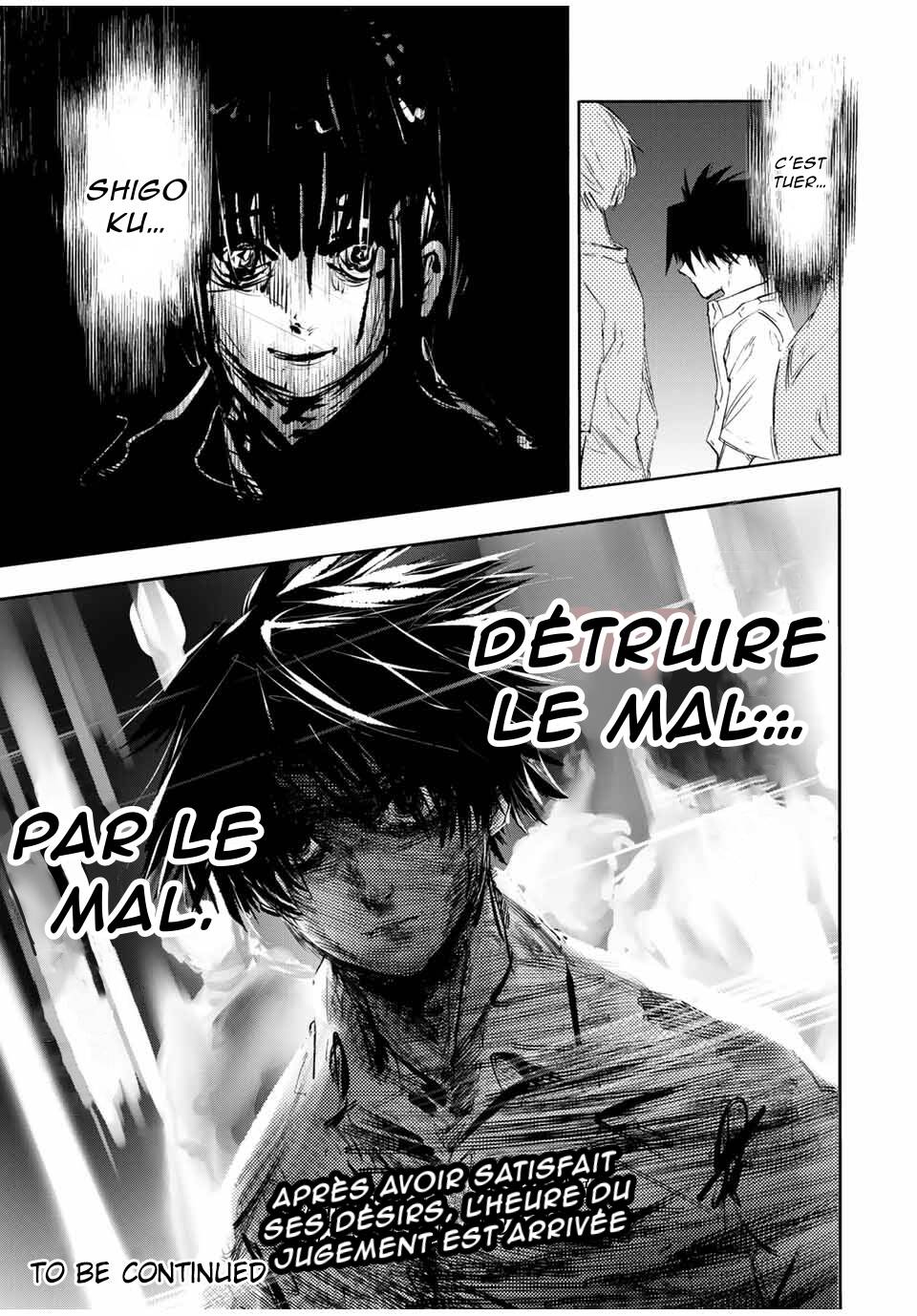 Chapitre 62