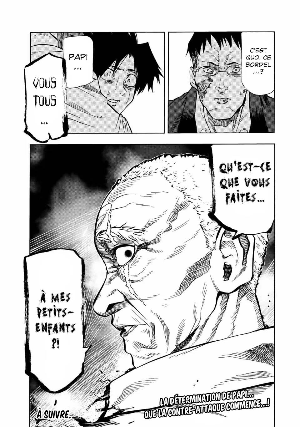 Chapitre 77