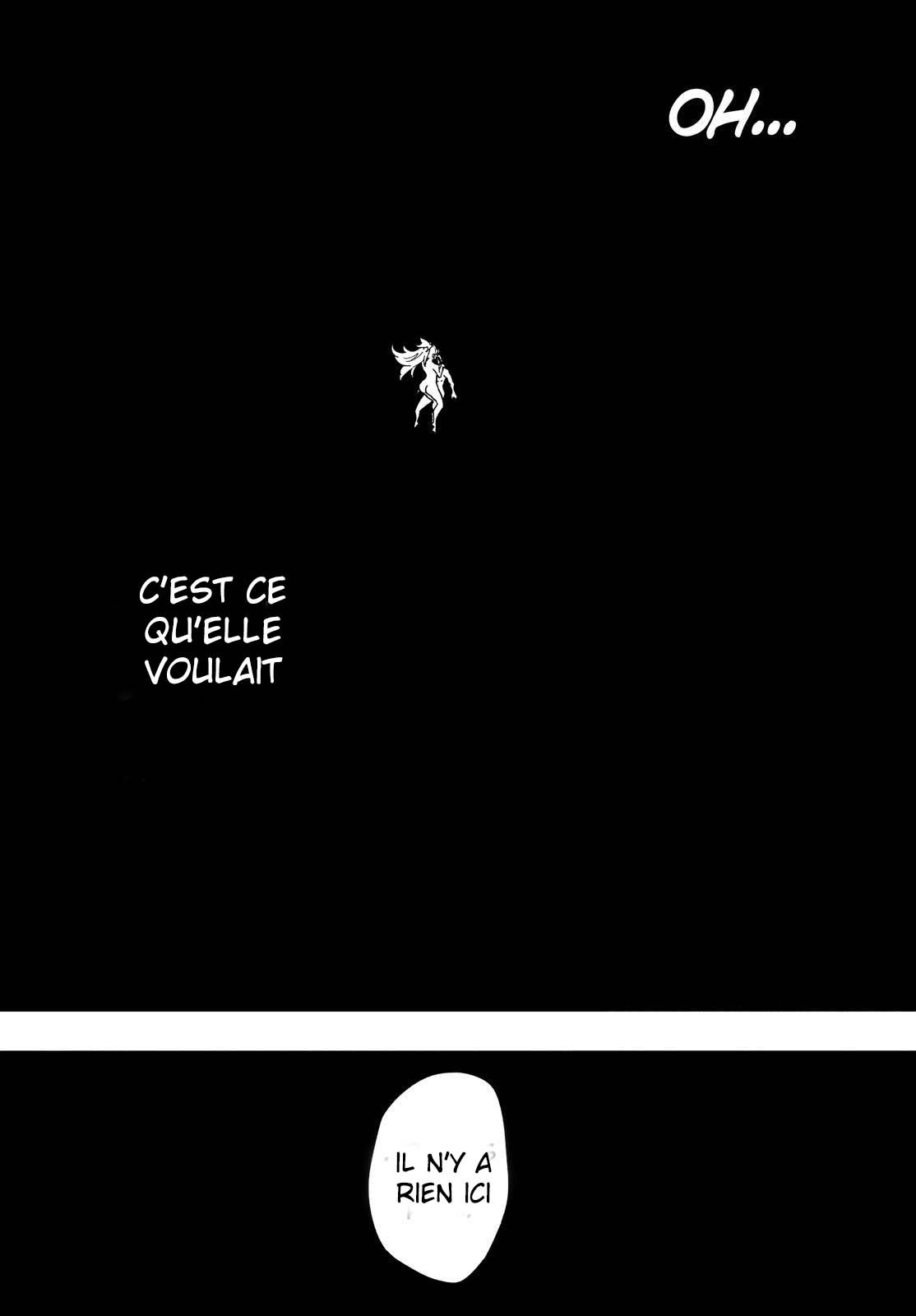 Chapitre 54