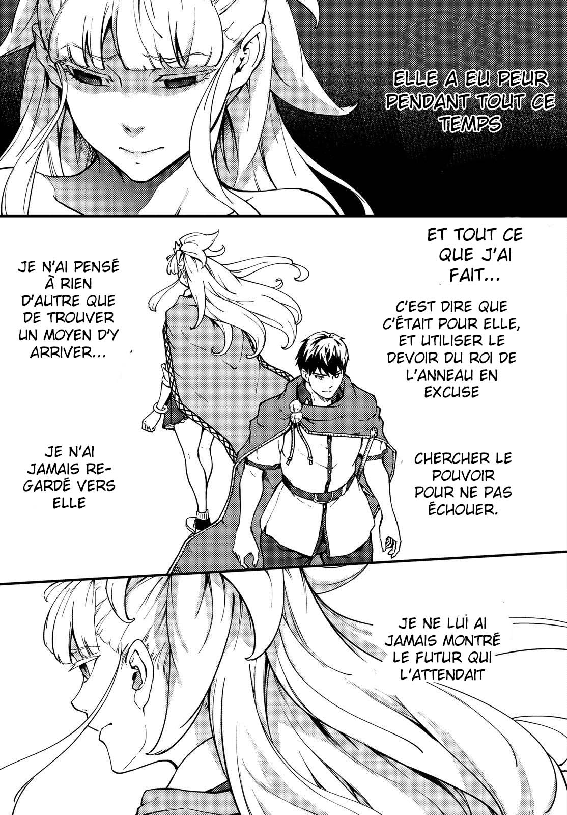 Chapitre 55